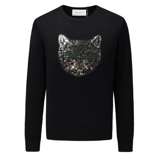 men guci sweater 2021-11-23-112